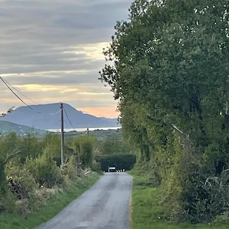 Little Hills
