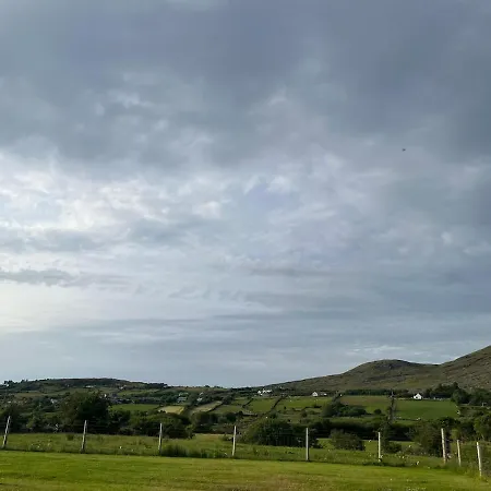 Σαλέ Little Hills